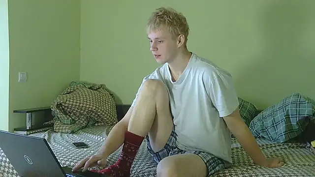  Timmy Boy  online show from December 4, 2025, 11:09 am