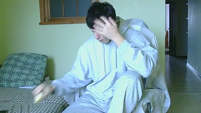  Timmy Boy  online show from November 13, 2025, 9:24 am