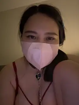 lele888 online show from October 23, 2025, 6:28 pm