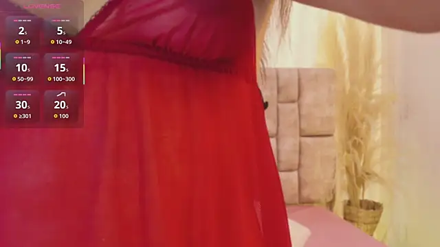 Snapshot of AmyVega_ chatting on November 11, 2025, 1:17 pm AmyVega online show from November 11, 2025, 1:17 pm