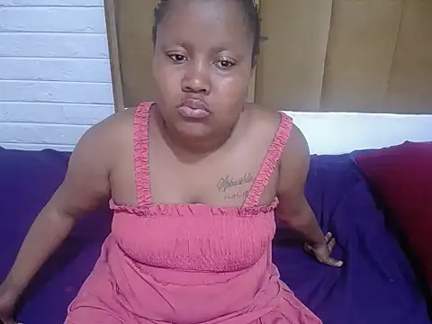 ChubbyMigetxx online show from November 22, 2025, 6:23 am