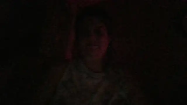 Snapshot of october1992xx chatting on October 23, 2025, 9:30 am october1992xx online show from October 23, 2025, 9:30 am