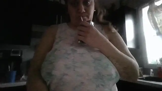 Snapshot of october1992xx chatting on November 6, 2025, 1:48 pm october1992xx online show from November 6, 2025, 1:48 pm