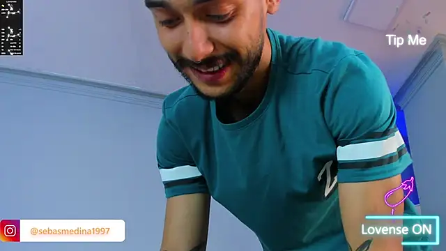 Snapshot of 2_fire chatting on October 22, 2025, 8:08 pm 2 fire online show from October 22, 2025, 8:08 pm