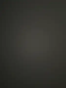 jackie1875uo online show from October 10, 2025, 8:26 am