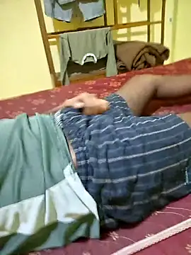 Odia guy online show from October 21, 2025, 7:02 pm