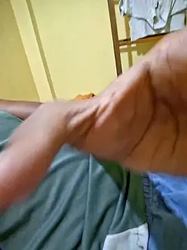 Odia guy online show from October 13, 2025, 7:59 pm