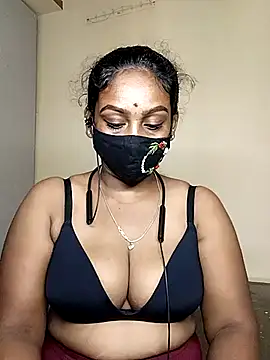 tamil Monisha online show from June 16, 2026, 7:30 am
