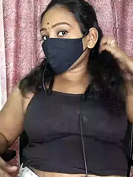 Snapshot of tamil_Monisha chatting on February 10, 2026, 5:12 pm tamil Monisha online show from February 10, 2026, 5:12 pm