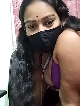 tamil Monisha online show from March 7, 2026, 2:44 pm