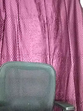 tamil Monisha online show from March 28, 2026, 6:42 pm