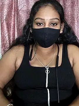 Snapshot of tamil_Monisha chatting on February 4, 2026, 6:58 pm tamil Monisha online show from February 4, 2026, 6:58 pm