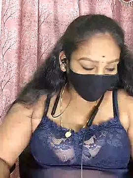 Snapshot of tamil_Monisha chatting on February 9, 2026, 4:16 pm tamil Monisha online show from February 9, 2026, 4:16 pm