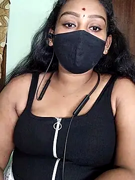 Snapshot of tamil_Monisha chatting on February 24, 2026, 5:25 pm tamil Monisha online show from February 24, 2026, 5:25 pm