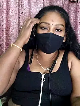 Snapshot of tamil_Monisha chatting on February 23, 2026, 8:31 pm tamil Monisha online show from February 23, 2026, 8:31 pm