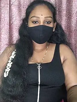 Snapshot of tamil_Monisha chatting on February 8, 2026, 6:16 pm tamil Monisha online show from February 8, 2026, 6:16 pm