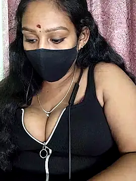 Snapshot of tamil_Monisha chatting on February 11, 2026, 7:25 pm tamil Monisha online show from February 11, 2026, 7:25 pm