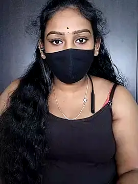 Snapshot of tamil_Monisha chatting on December 5, 2025, 5:22 pm tamil Monisha online show from December 5, 2025, 5:22 pm