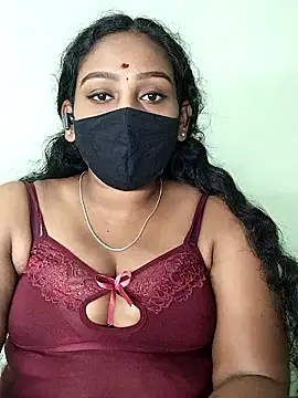 Snapshot of tamil_Monisha chatting on January 13, 2026, 5:06 pm tamil Monisha online show from January 13, 2026, 5:06 pm