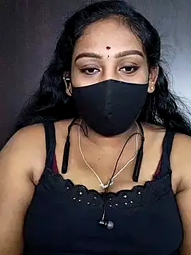 Snapshot of tamil_Monisha chatting on November 8, 2025, 6:00 pm tamil Monisha online show from November 8, 2025, 6:00 pm