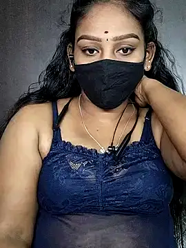 Snapshot of tamil_Monisha chatting on January 12, 2026, 5:53 pm tamil Monisha online show from January 12, 2026, 5:53 pm