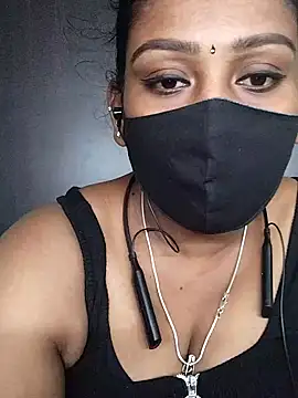 Snapshot of tamil_Monisha chatting on November 20, 2025, 5:13 pm tamil Monisha online show from November 20, 2025, 5:13 pm