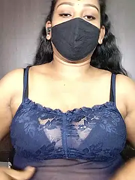 Snapshot of tamil_Monisha chatting on January 14, 2026, 6:00 pm tamil Monisha online show from January 14, 2026, 6:00 pm