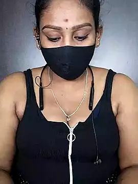 Snapshot of tamil_Monisha chatting on November 30, 2025, 5:03 pm tamil Monisha online show from November 30, 2025, 5:03 pm