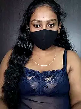 Snapshot of tamil_Monisha chatting on December 4, 2025, 5:12 pm tamil Monisha online show from December 4, 2025, 5:12 pm