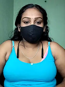 Snapshot of tamil_Monisha chatting on November 17, 2025, 10:41 am tamil Monisha online show from November 17, 2025, 10:41 am