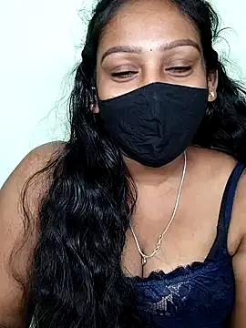 Snapshot of tamil_Monisha chatting on January 7, 2026, 5:51 pm tamil Monisha online show from January 7, 2026, 5:51 pm