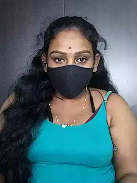 Snapshot of tamil_Monisha chatting on November 13, 2025, 5:06 pm tamil Monisha online show from November 13, 2025, 5:06 pm