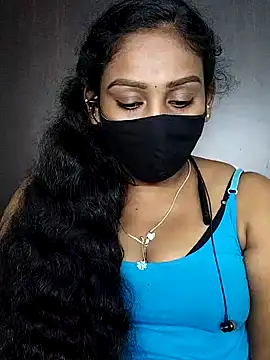 Snapshot of tamil_Monisha chatting on December 1, 2025, 5:25 pm tamil Monisha online show from December 1, 2025, 5:25 pm