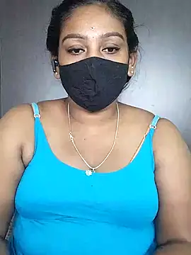 Snapshot of tamil_Monisha chatting on January 5, 2026, 6:00 pm tamil Monisha online show from January 5, 2026, 6:00 pm