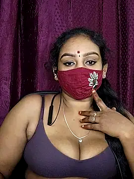tamil Monisha online show from July 31, 2026, 6:27 pm