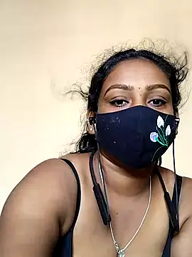 tamil Monisha online show from June 17, 2026, 8:25 am