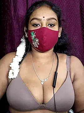 tamil Monisha online show from July 15, 2026, 6:26 pm