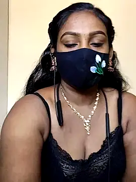 tamil Monisha online show from June 29, 2026, 6:42 am
