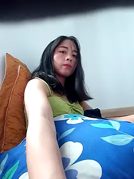 Snapshot of mochicute chatting on October 14, 2025, 5:41 am mochicute online show from October 14, 2025, 5:41 am