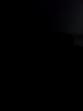 Snapshot of mochicute chatting on October 3, 2025, 2:40 pm mochicute online show from October 3, 2025, 2:40 pm