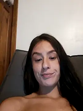 Snapshot of Sofiaspicy chatting on November 30, 2025, 2:56 am Sofiaspicy online show from November 30, 2025, 2:56 am