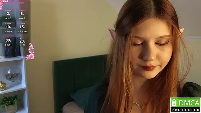 Snapshot of Eileen_Burton chatting on December 17, 2025, 6:35 pm Eileen Burton online show from December 17, 2025, 6:35 pm