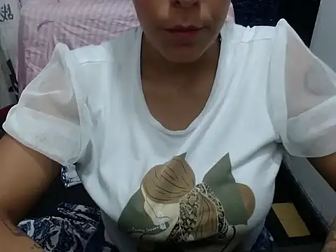 Snapshot of dalilah_pervertt chatting on November 11, 2025, 1:50 pm dalilah pervertt online show from November 11, 2025, 1:50 pm