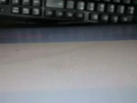 Snapshot of dalilah_pervertt chatting on December 2, 2025, 2:08 pm dalilah pervertt online show from December 2, 2025, 2:08 pm