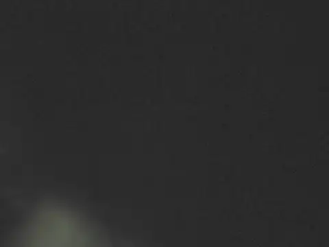 KissHott online show from November 8, 2025, 2:04 am