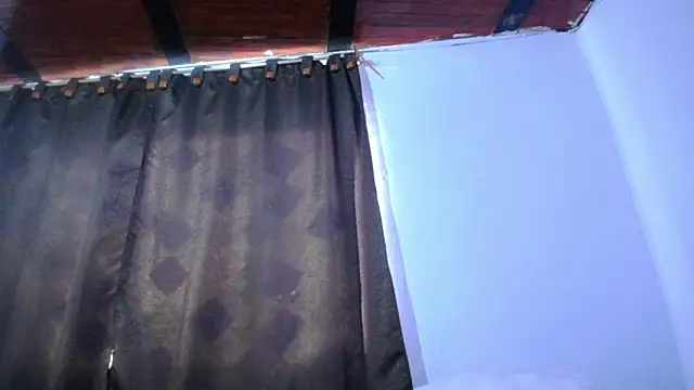 Snapshot of Bamby_69 chatting on October 31, 2025, 1:19 pm Bamby 69 online show from October 31, 2025, 1:19 pm