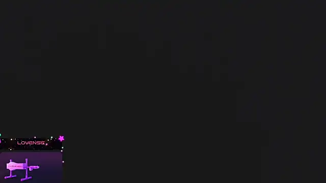 Snapshot of Bamby_69 chatting on October 5, 2025, 4:25 am Bamby 69 online show from October 5, 2025, 4:25 am