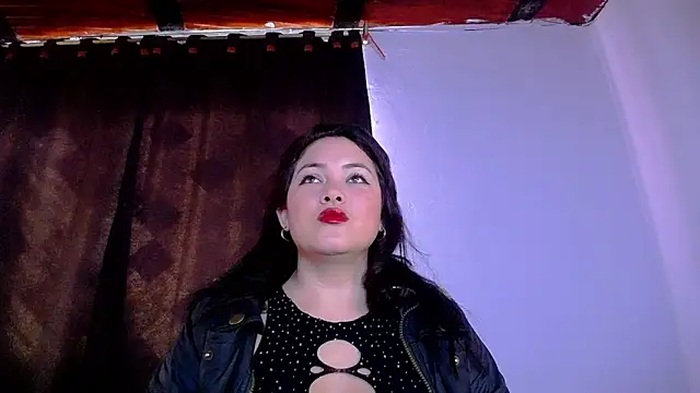 Snapshot of Bamby_69 chatting on November 20, 2025, 12:39 pm Bamby 69 online show from November 20, 2025, 12:39 pm