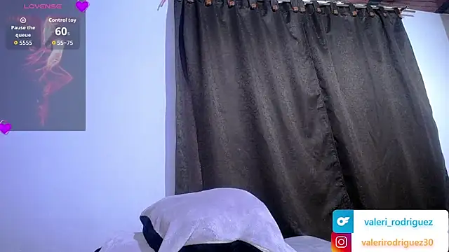 Snapshot of Bamby_69 chatting on November 29, 2025, 12:05 pm Bamby 69 online show from November 29, 2025, 12:05 pm