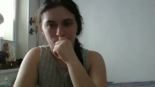 Twolatte1520 online show from March 15, 2026, 2:13 pm